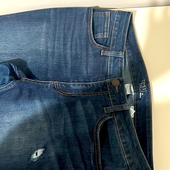 Excellent condition - Picture 1 of 5